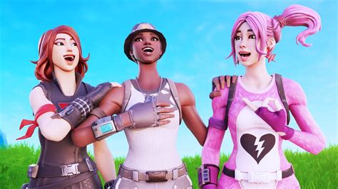 This Fortnite Video Will Make You Laugh Youtube