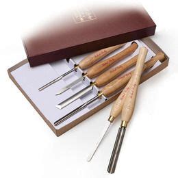 Pen Kits - Pen Making Kits Australia | Timberbits