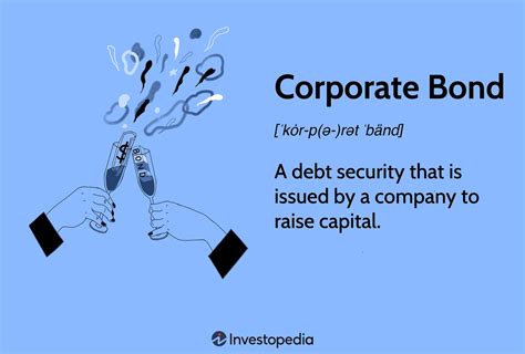 Bond Financial Meaning With Examples And How They Are 41 OFF