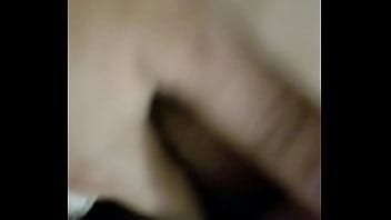 Good Pussy Sex Videos XVIDEOS