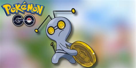 Pokemon GO: What are Gold PokeStops?