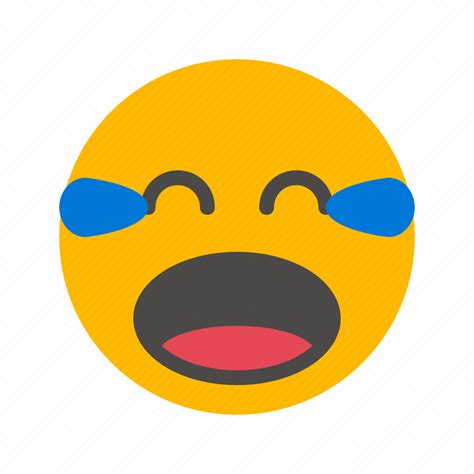 Bored Boring Emoji Emoticon Lazy Sleepy Yawning Icon Download