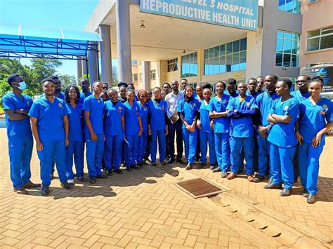 Discover Jkuat On Twitter Thanking Our Heroes In Scrubs We Honor