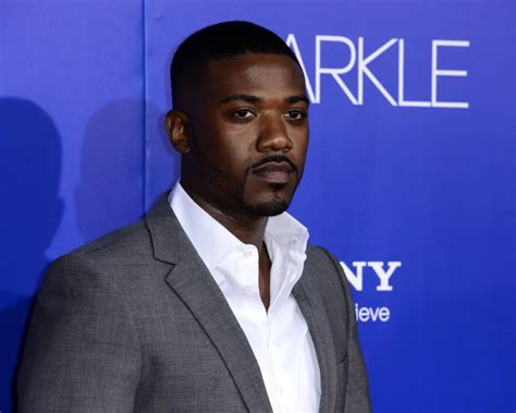 Whitney Houston In Un Video Hot La Verit Sul Sex Tape Di Ray J E Lo
