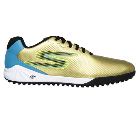 Buy Skechers Skechers Performance Soccer Hexgo Control Skechers