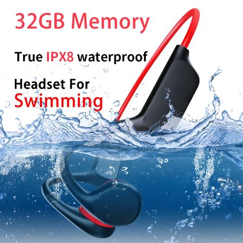 32GB-IPX8.jpg