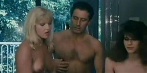 Free Swedish Erotica Porn Videos Sex Movies TNAFLIX