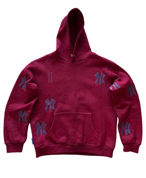 Hoodies Abstractbyjules