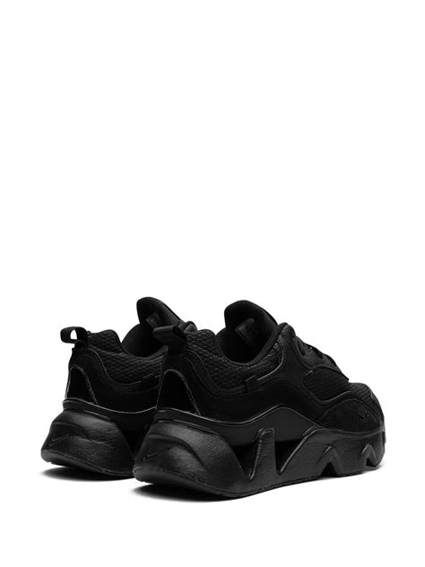 Nike RYZ 365 II Triple Black Sneakers Farfetch