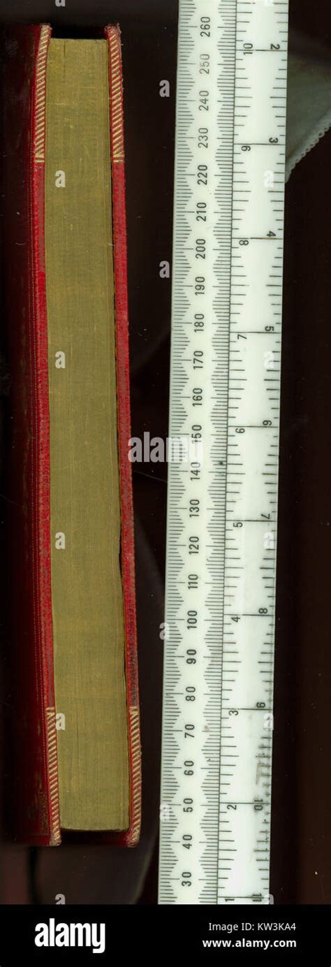 Bibliotheca Graeca Et Latina Edge G Stock Photo Alamy