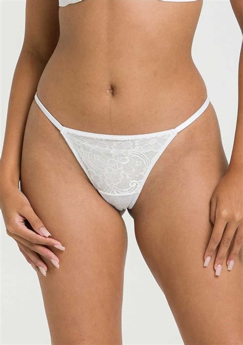Michelle Lingerie Acreditamos que cada mulher possui uma beleza única