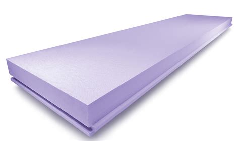 Jackodur Kf Standard Nf Jackon Insulation