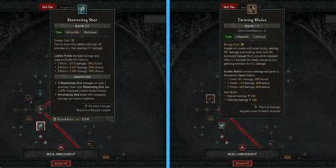 Diablo 4 10 Tips And Tricks For Rogue