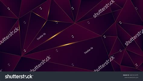 155 256 Red Purple Gold Images Stock Photos Vectors Shutterstock