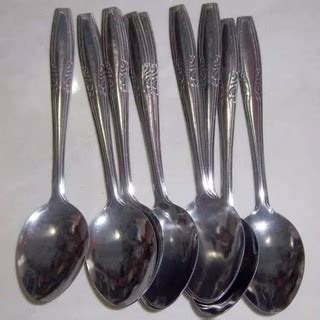 Jual Promo!!!!sendok makan /sendok makan stainless/sendok/sendok teh ...