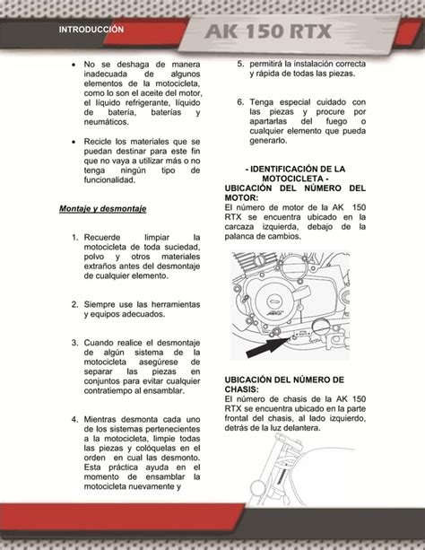 Manual Akt Rtx Pdf