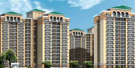 property investment  prayagraj choosing   place