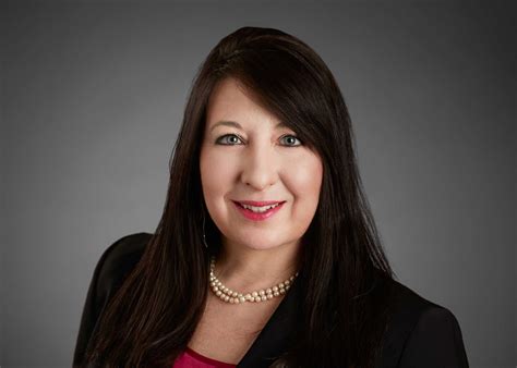 Jill Kahn's Instagram, Twitter & Facebook on IDCrawl