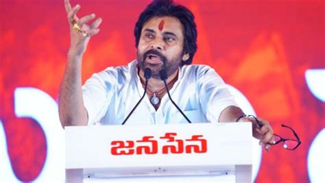 రంగా పెళ్లిపై పవన్ ప్రస్తావన వెనుక పొత్తుకు జస్టిఫికేషన్ రాధా