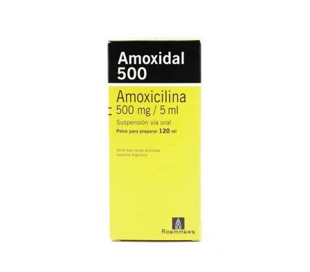 Clavinex Duo Amoxicilina Cido Clavul Nico Mg Mg X Ml