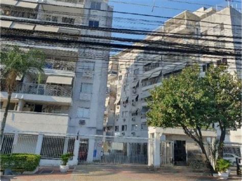 Leil O De Apartamento Vila Valqueire Rio De Janeiro Rj Cod