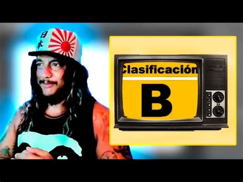 El Bananero Explica Por Que SUS VIDEOS SIEMPRE SERAN CLASE B YouTube