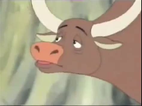 Water Buffalo Species List Wiki Fandom
