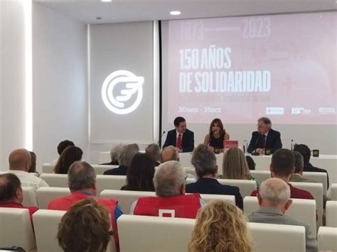 Cruz Roja Alcoy Celebra A Os Con Una Exposici N Y Un Gran Acto Con