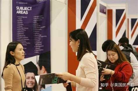 中英科研教育报告出炉！中国学生为何赴英留学？原因是这几个 知乎