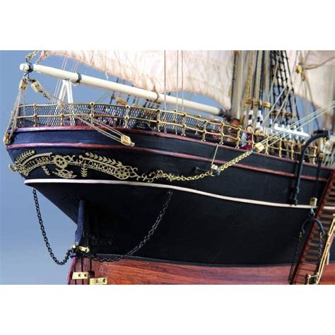 Clipper CUTTY SARK scale Artésania Latina