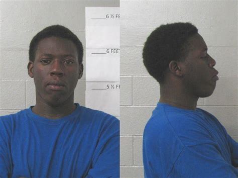 Selma Man Wanted For Attempted Murder Turns Himself In Alabama News