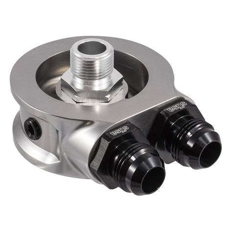 Sūsa Hyperflow Sandwich Adapter — Setrab Usa Susa
