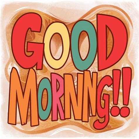 Pin By Eli Shmuel On Good Morning ☕ In 2024 Good Morning Funny Good
