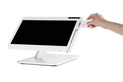 Clover Devices—technical Specifications