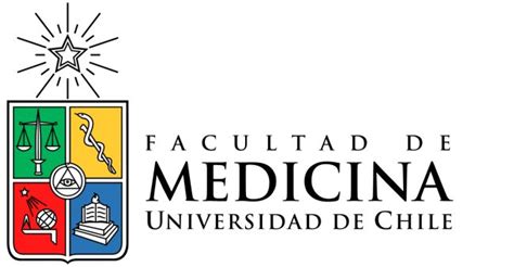 Ofrecimiento De Tesis De Pregrado Para Proyecto Fondecyt En Facultad De