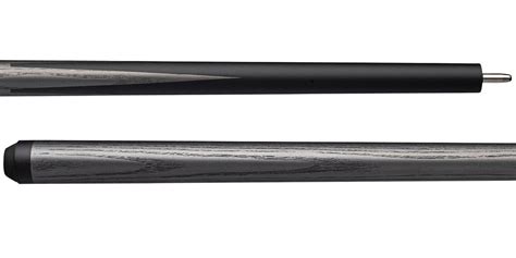 Bull Carbon Fiber Bcld6 Pool Cue Bull Carbon Fiber Cues