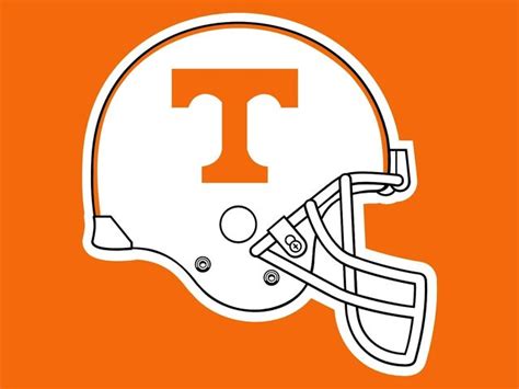 Image - Tennessee Volunteers Helmet.jpg | LEGO Message Boards Wiki ...