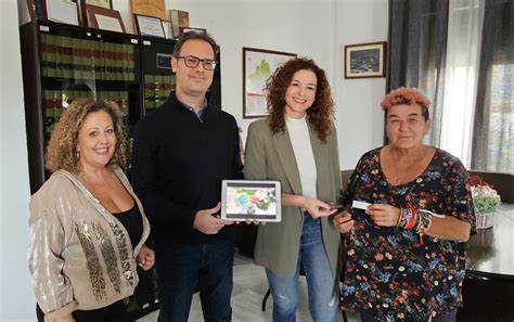 Entrega Proyecto Nuevo Parque Infantil Starlight