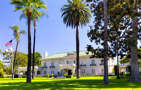 Things To Do In Pasadena Top Tourist Attractions Touristimo