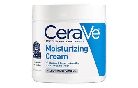 10 Best Eczema Creams That Really Work for 2020