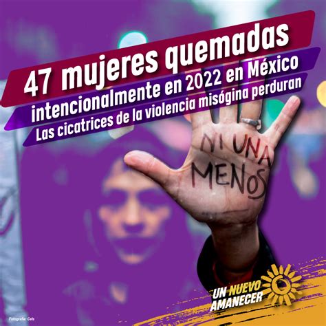 Claudia Castello On Twitter Rt Prdmexico En M Xico Mujeres