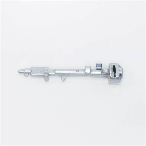 Замок зажигания (Запчасти) • Summit-Keys