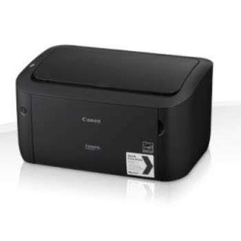 CANON - BHC International s.r.o.