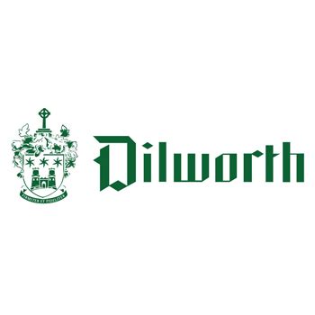 Dilworth School Senior Campus (Fees & Reviews) Auckland, New Zealand, 2 Erin Street, Epsom ...