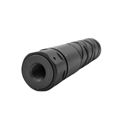 Air Gun Silencers / Suppressors — GoGun.co