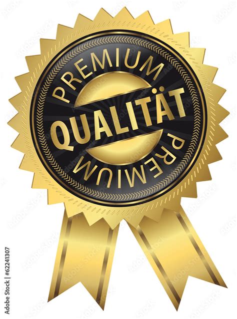 Premium Qualität vector de Stock | Adobe Stock