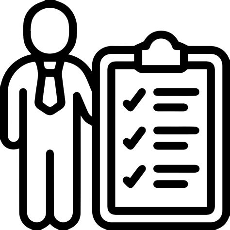 Rafflys Pricing Features And Reviews Saas Adviser Usa