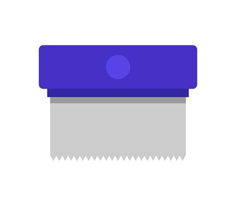 Premium Vector Aluminum Foil