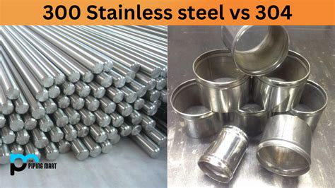 Nickel Plating Vs Stainless Steel What S The Difference