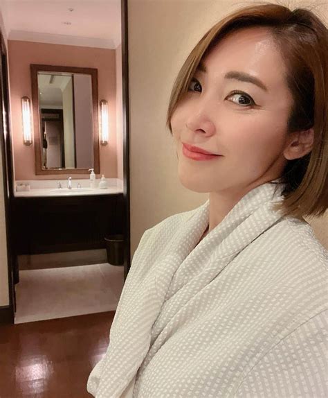 長谷川朋美さんのインスタグラム写真 長谷川朋美instagram「gwはエクシブ浜名湖へ 休みの日はどこも混んでるので どこも行く